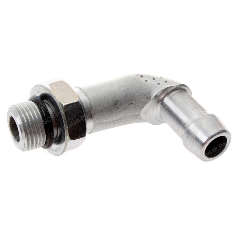 FITTING NI22N57-80201 ni22n57-80201 product image