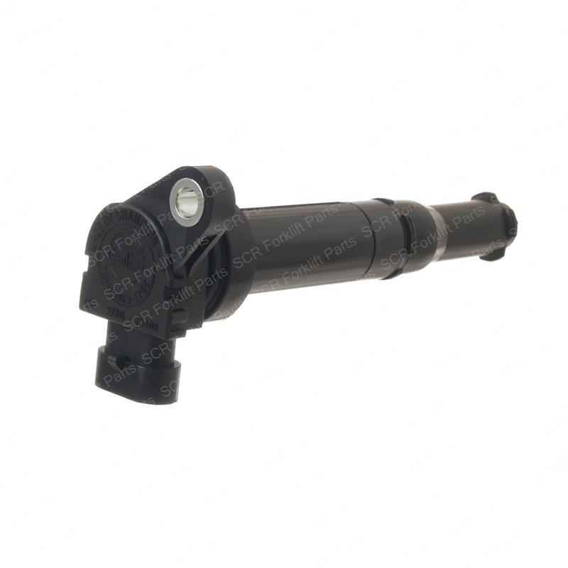 COIL - IGNITION SY1244336 sy1244336 product image