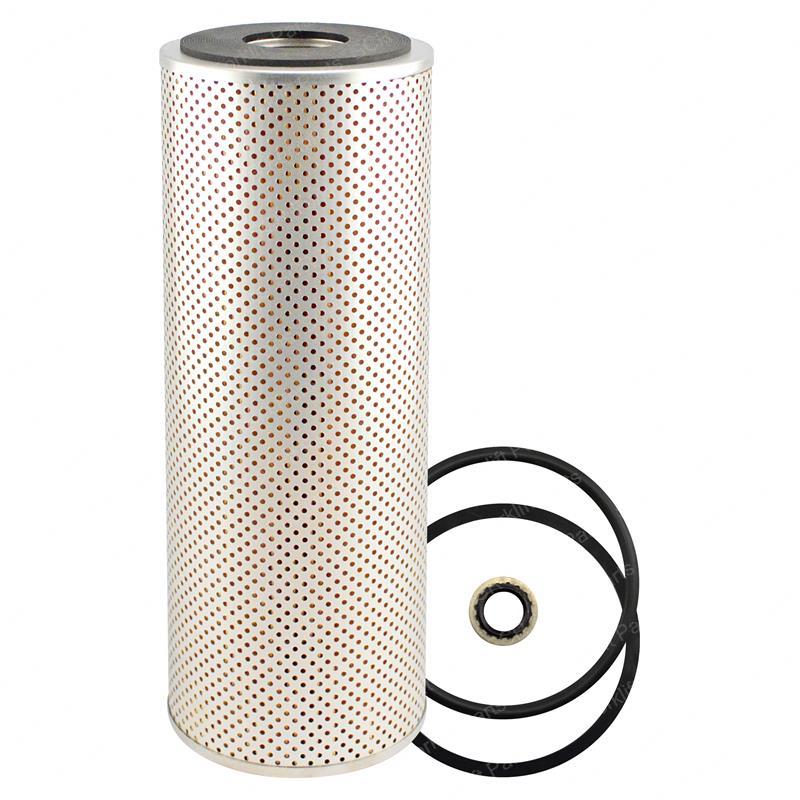FILTER KIT - HYDRAULIC BCP559434 bcp559434 product image