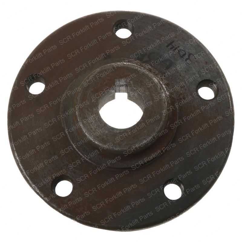 HUB - DRIVE SY28-112131 sy28-112131 product image