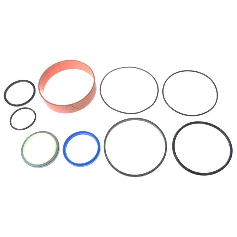 SEAL KIT - TILT CYL HNXKCD1117 hnxkcd1117 product image