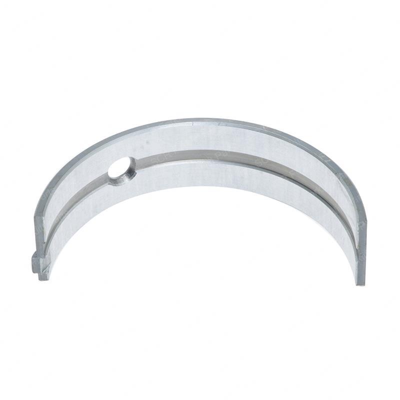 BEARING - MAIN .75 (1 PIECE) (AC12251-50K00)