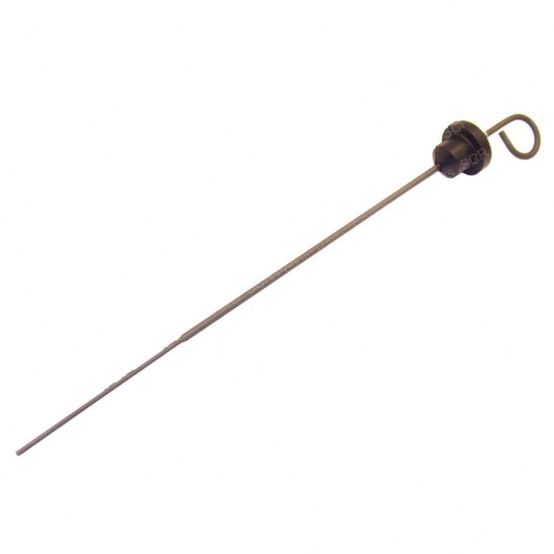 GAUGE NI32147-48270 ni32147-48270 product image