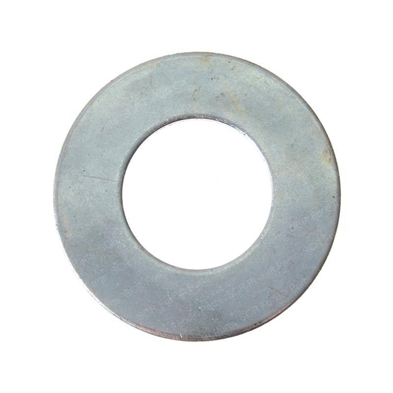 SHIM CYLINDER JL5724302 jl5724302 product image