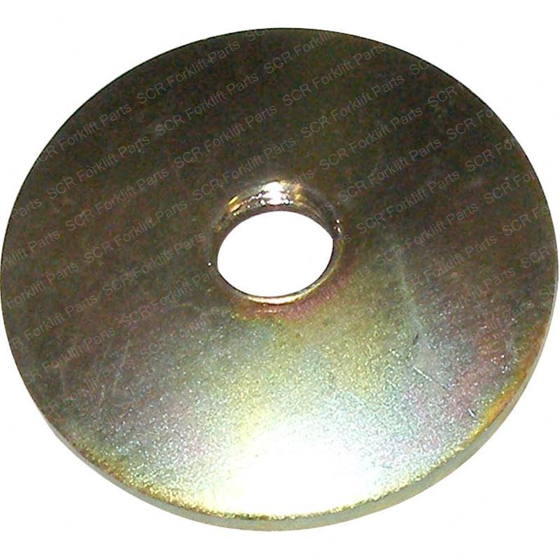 PLUG - KING PIN DWD600082 dwd600082 product image