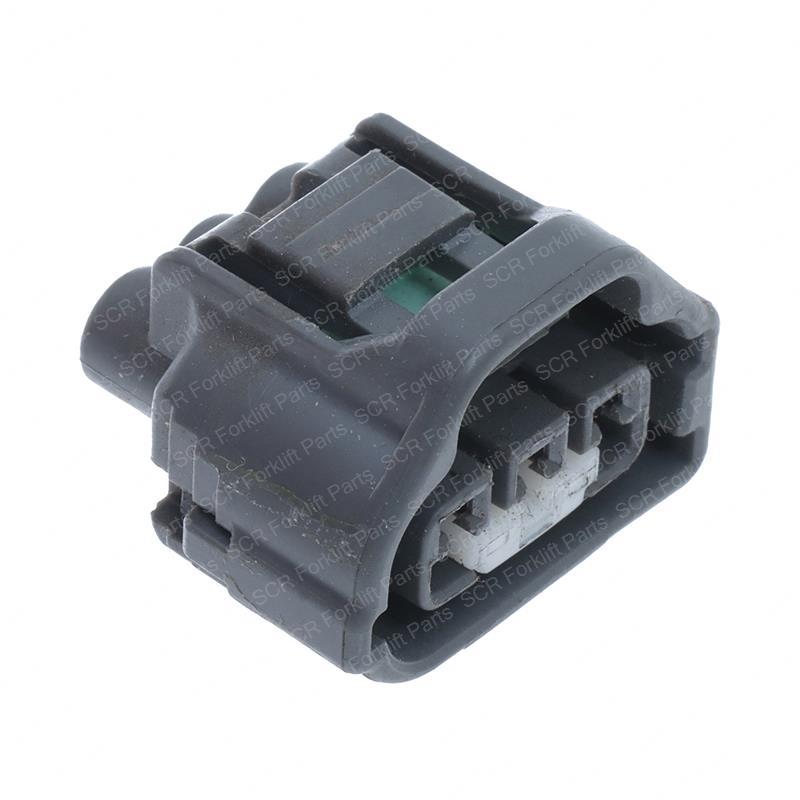 CONNECTOR HY1561518 hy1561518 product image