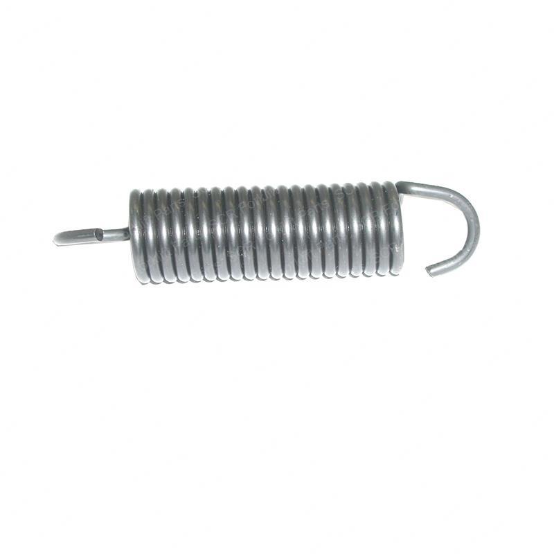 SPRING YT220079923 yt220079923 product image