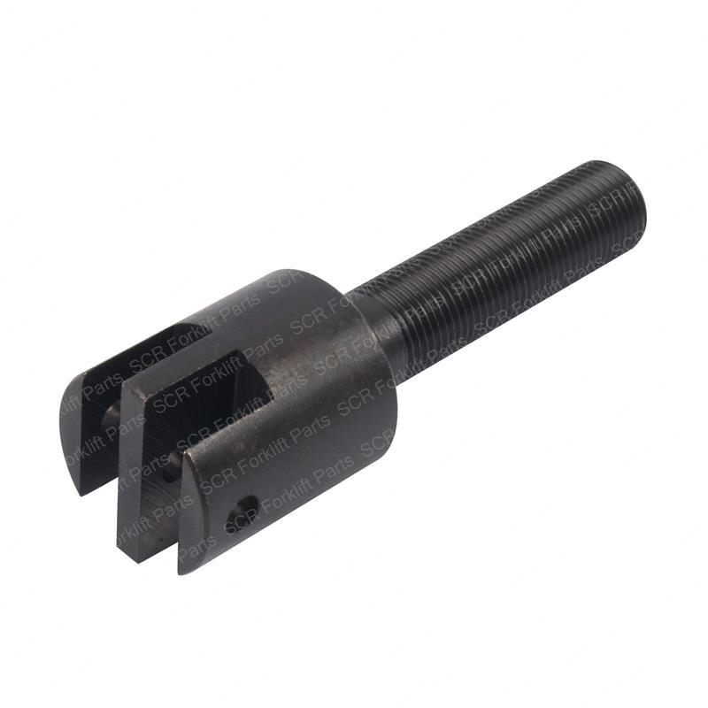 BOLT - CHAIN ANCHOR HY0320426 hy0320426 product image