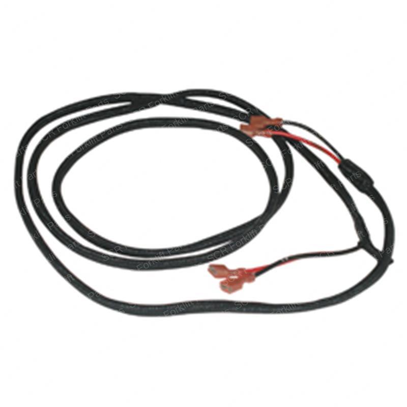 HARNESS - LIGHT HY1364588 hy1364588 product image