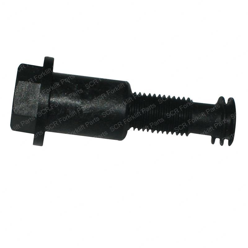 SCREW KIT - ADJUSTER (AC19244-50K00)