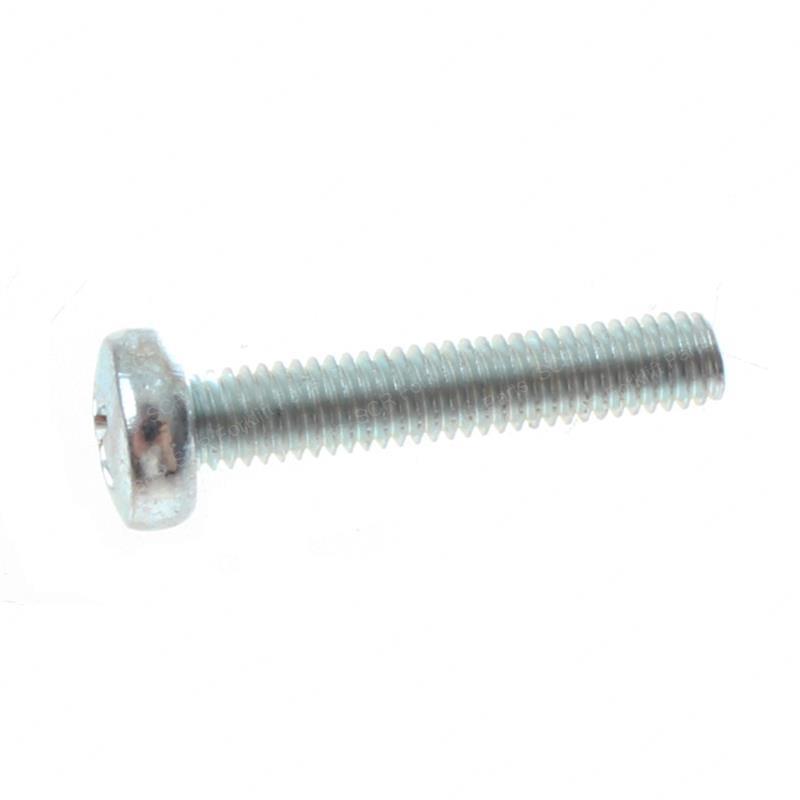 SCREWPANHEAD M3X165.8A2C LI9087216039 li9087216039 product image