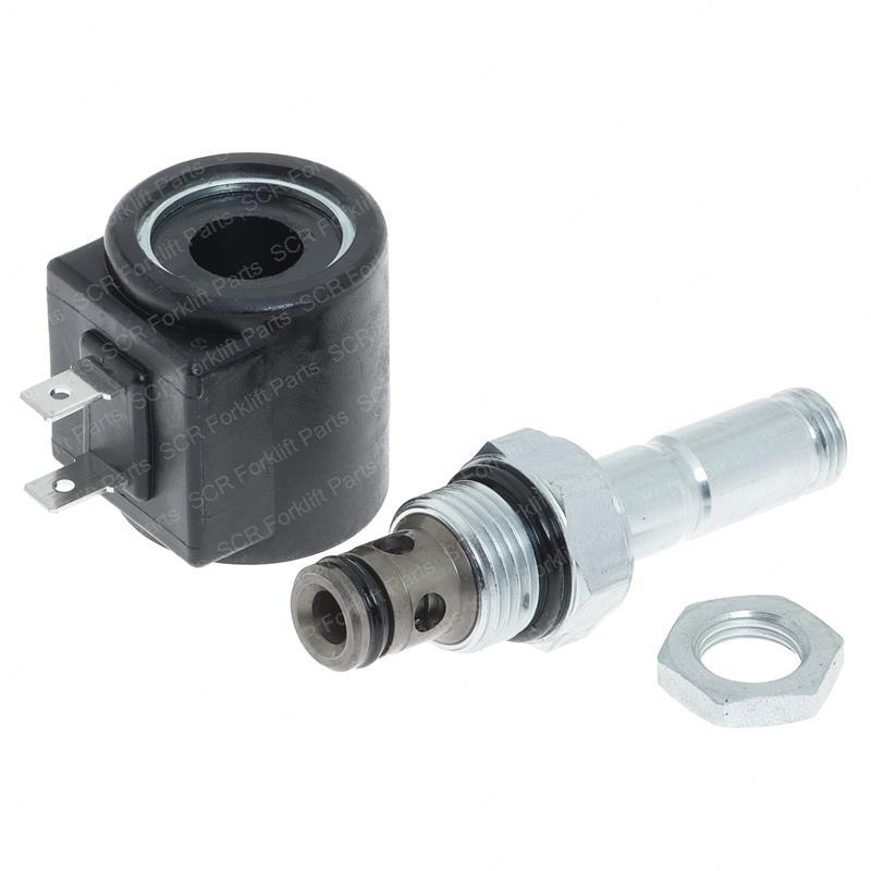 VALVE-SOL MB1157610 mb1157610 product image