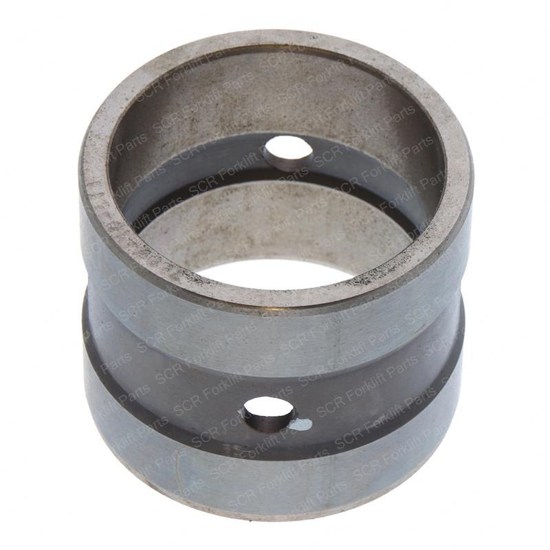 BUSHING BC7005752 bc7005752 product image