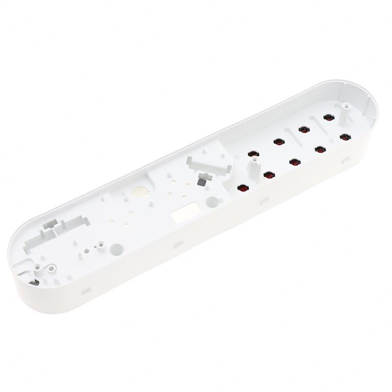 CASE-SUBASSEMBLY SY106047 sy106047 product image