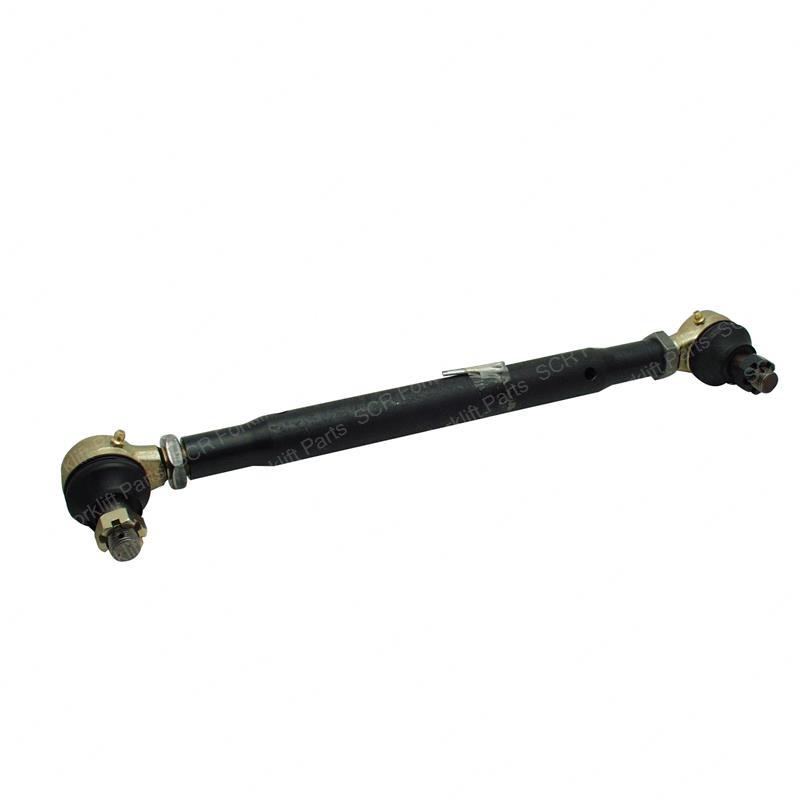SOCKET KIT - DRAG LINK MB1040072 mb1040072 product image