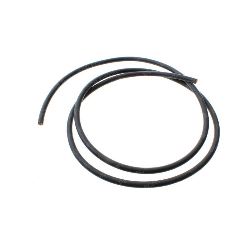 WIRE 6 GA BLACK GXL GN55708 gn55708 product image