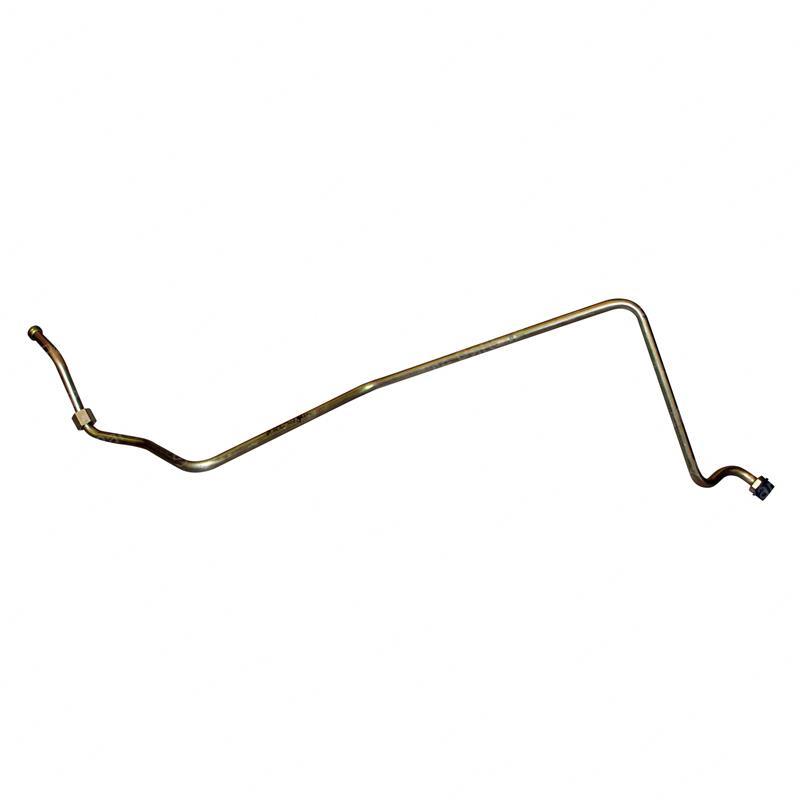 TUBE ASSEMBLY DWD422145 dwd422145 product image
