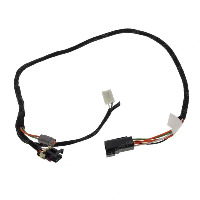 HARNESS BC7117322 bc7117322 product image