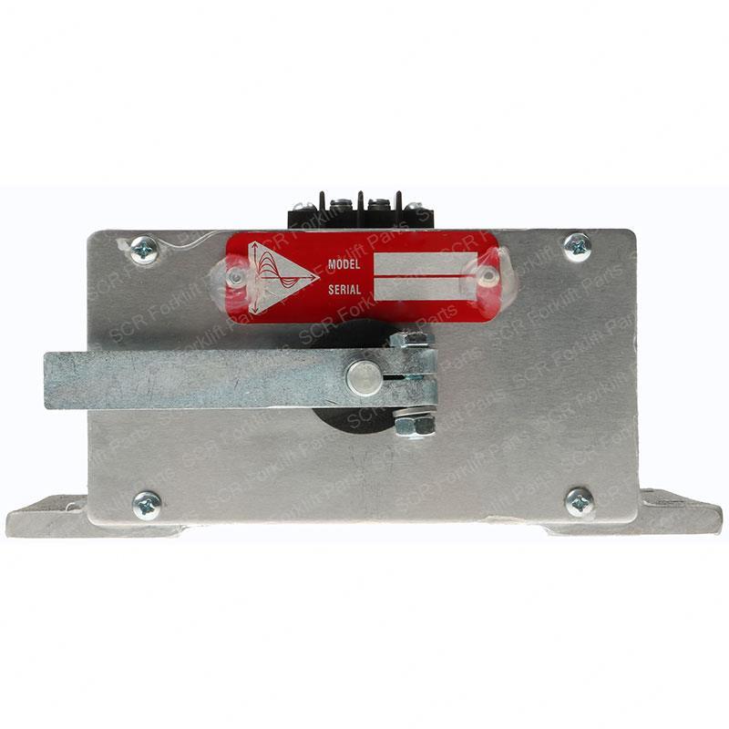 GOVERNOR GN34936GT gn34936gt product image