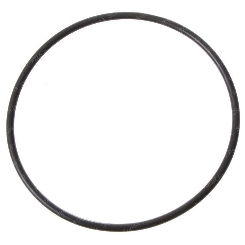 O-RING-70X2.65 DWNR14-00085 dwnr14-00085 product image