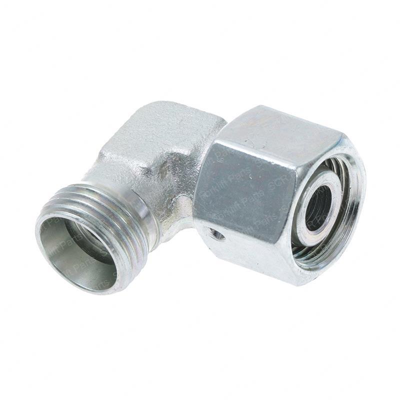 COUPLING LI9.715.002.683 li9-715-002-683 product image