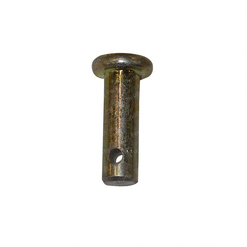 PIN (AC04205-10825)