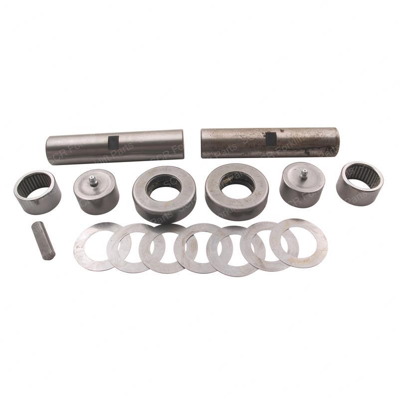 PIN KIT - KING LI840868 li840868 product image