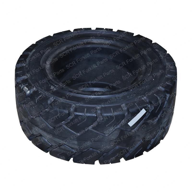 TIRE - 23X10-12 LUG CLIP NI4834210 ni4834210 product image