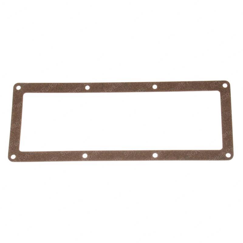 GASKET - VALVE PUSH ROD TY11253-76003-71 ty11253-76003-71 product image