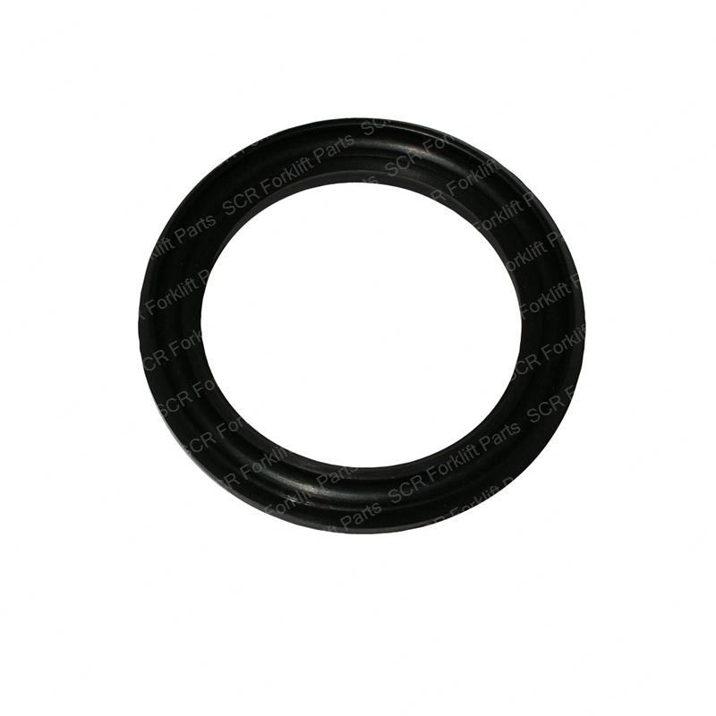 SEAL - UCUP HY199855 hy199855 product image