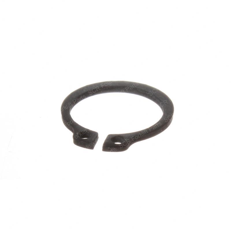 CIRCLIP HNZTAM-00555 hnztam-00555 product image