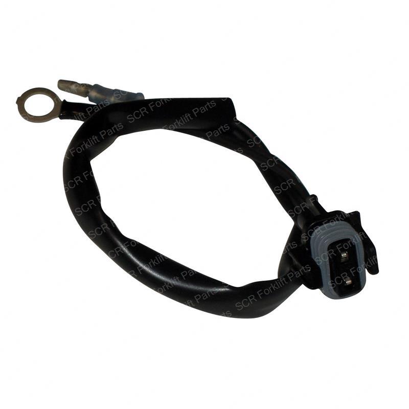 WIRE HARNESS HY1565841 hy1565841 product image