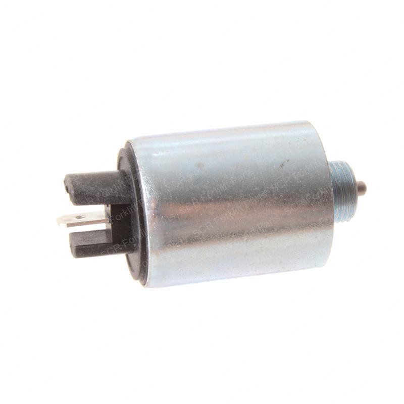 SOLENOID JL4270463 jl4270463 product image