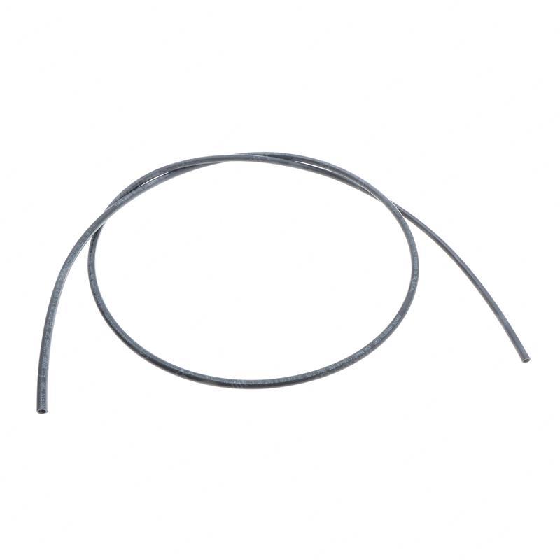 HOSE HY128216 hy128216 product image