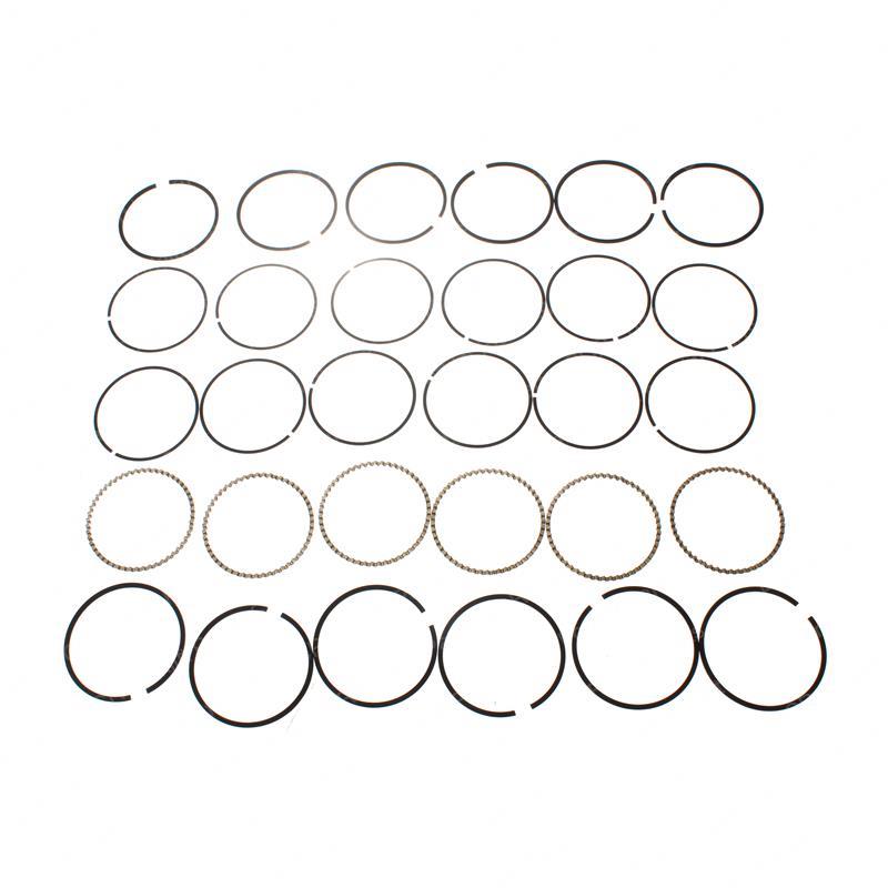 RING SET - 1.50MM TY13017-76005-71 ty13017-76005-71 product image