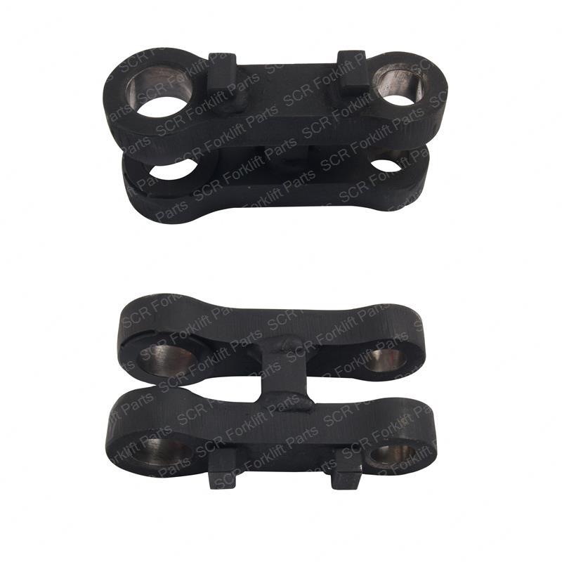 LINK - STEERING LH KO8772325 ko8772325 product image