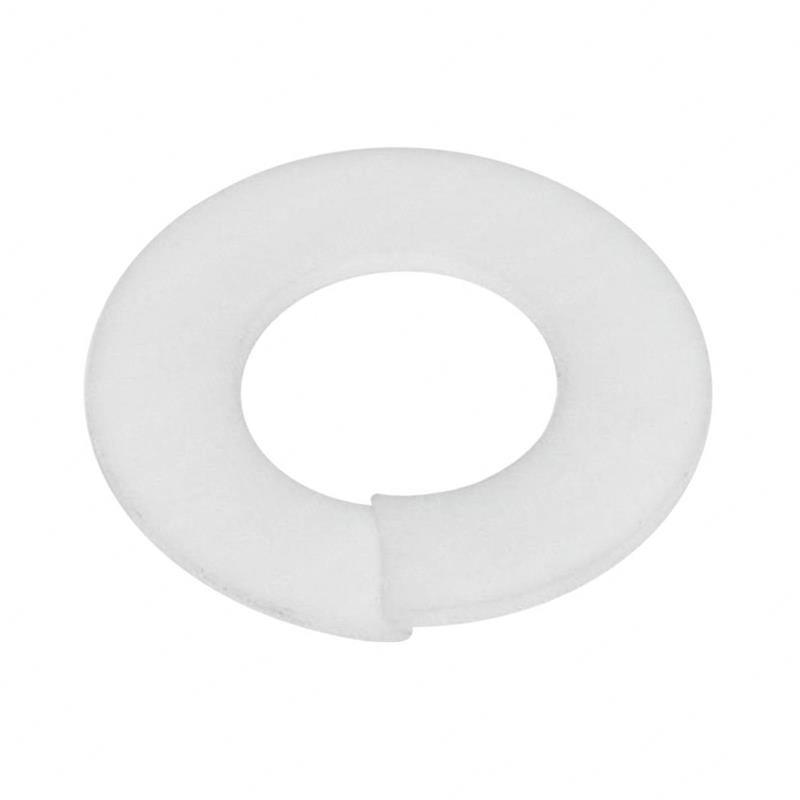 RING NI41126-L0700 ni41126-l0700 product image