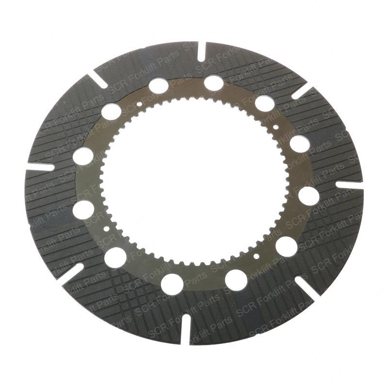 DISK-BRAKE DW130106-00004 dw130106-00004 product image