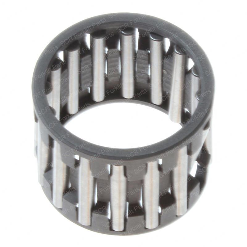 BEARING HN3ED2142280 hn3ed2142280 product image