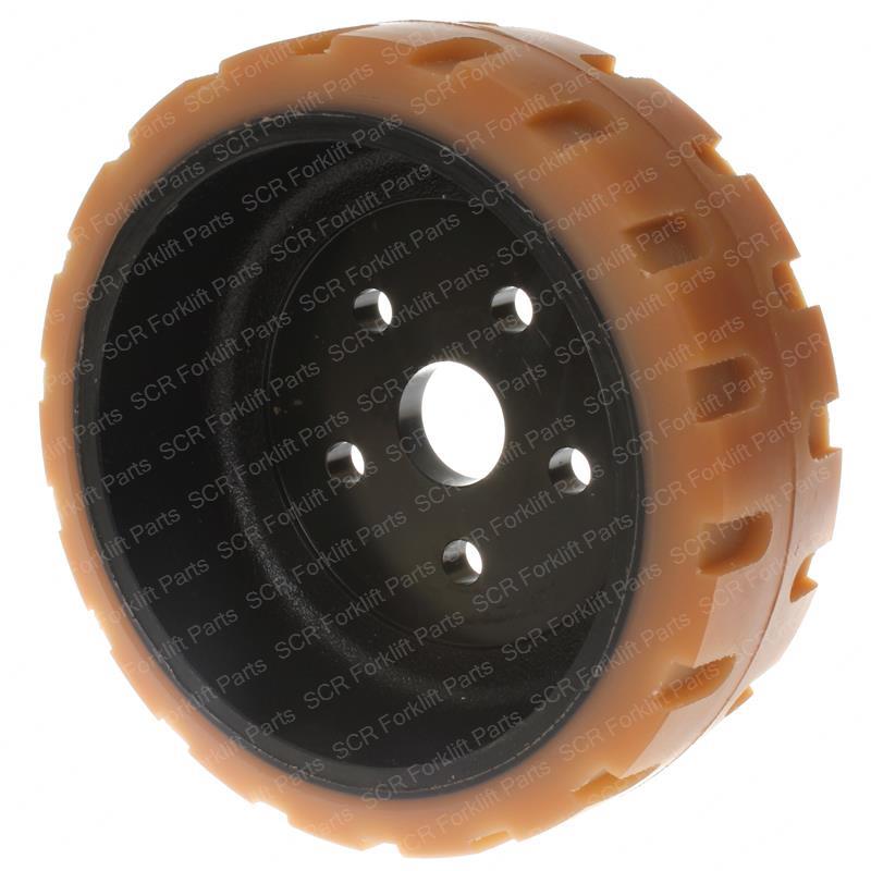 DRIVE WHEEL HY1624536 hy1624536 product image