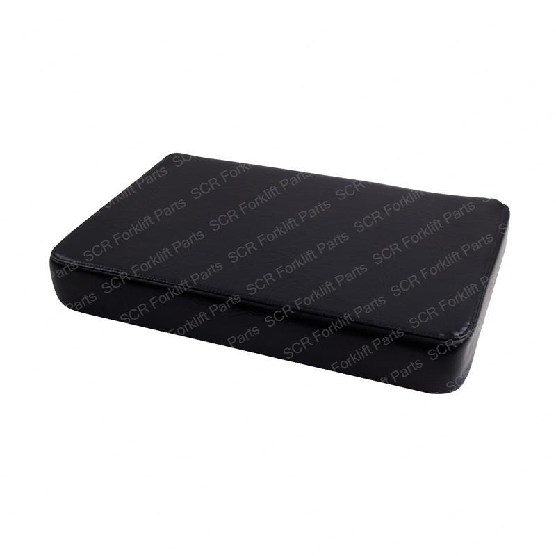 CUSHION - SEAT BACK VINYL YT150039501 yt150039501 product image
