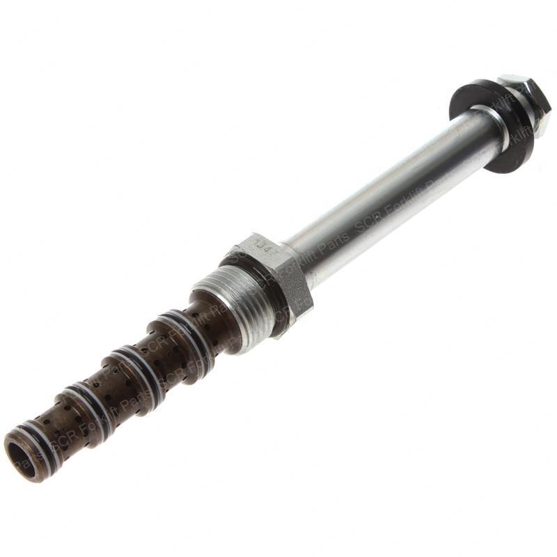 VALVE  DYN BRAKING  GS32/46 JL105458GT jl105458gt product image