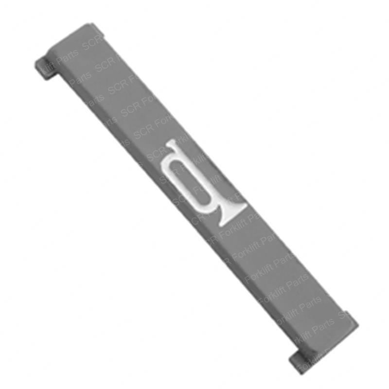 BUTTON - HORN CR73341 cr73341 product image