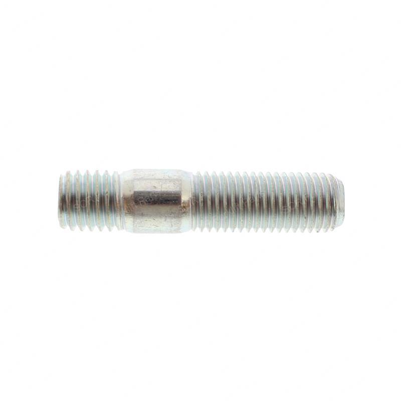 STUD CR65.90201-0042 cr65-90201-0042 product image