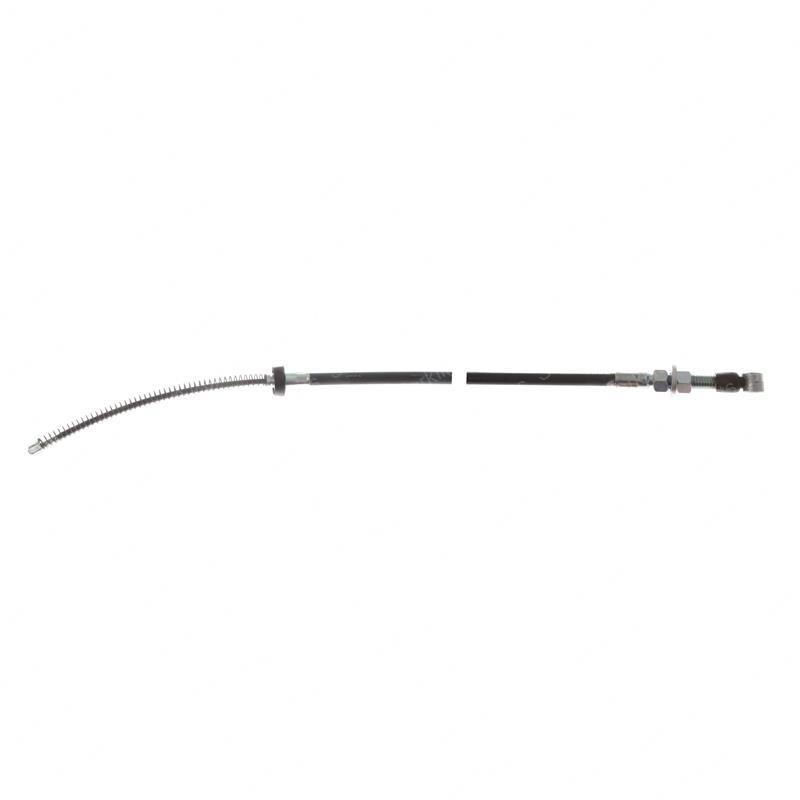 CABLE ASSY-PKB NI36531-GC20A ni36531-gc20a product image