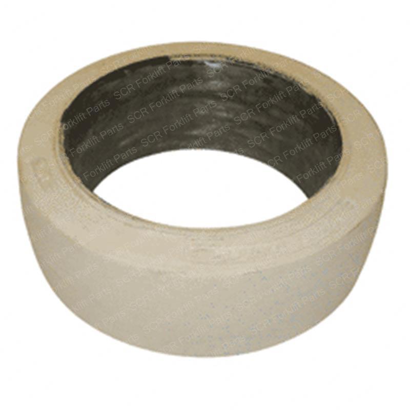 TIRE - 14X4.5X8 NM SMOOTH CT2I3100-SMH ct2i3100-smh product image