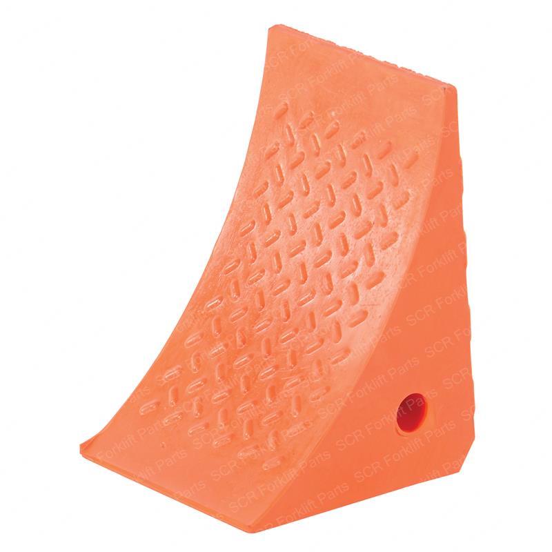 CHOCK - WHEEL CR360039-77 cr360039-77 product image