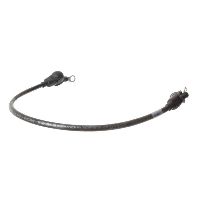 CABLE - BATTERY - BLACK CR084569-36 cr084569-36 product image