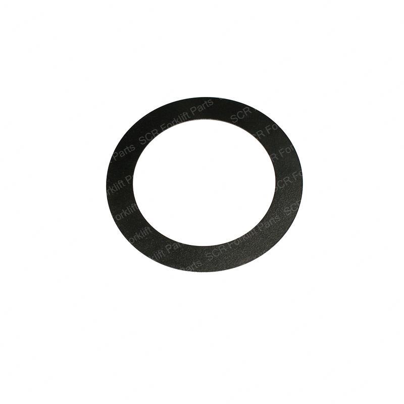 SHIM RA115-000-054 ra115-000-054 product image