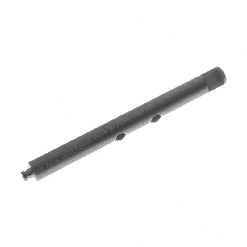 ROD - PISTON STABILIZR TY04926-80010-71 ty04926-80010-71 product image